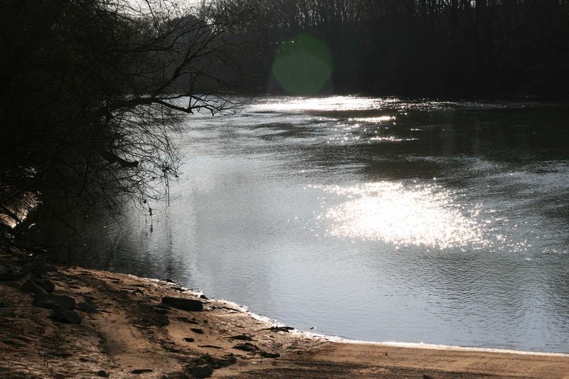 Hampton Inn - Searcy, AR