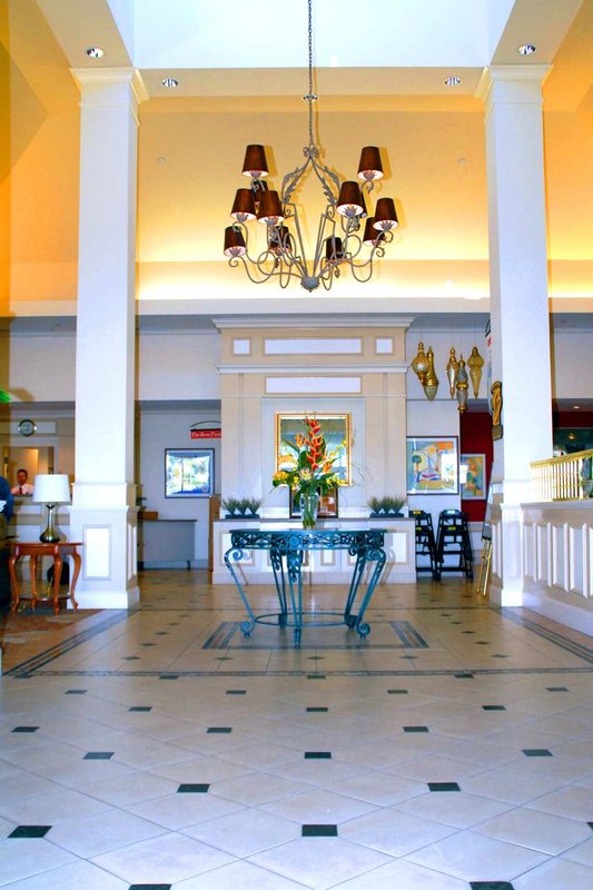 Business Main Image