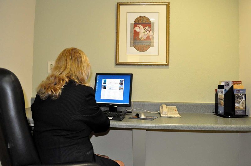 Hampton Inn Ellenton/Bradenton - Ellenton, FL