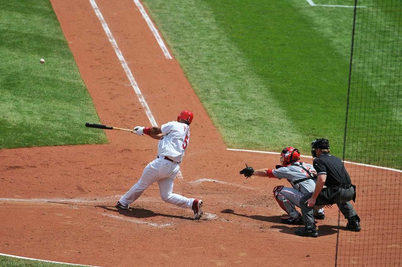 Doubletree By Hilton Hotel Collinsville-St. Louis - Collinsville, IL