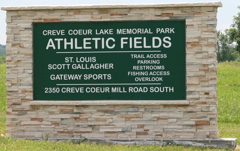 Hampton Inn St. Louis/Westport - Maryland Heights, MO