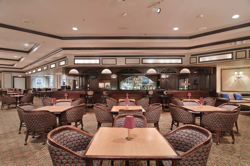 Hilton St. Louis Frontenac - Saint Louis, MO