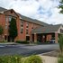 Hampton Inn & Stes St Louis