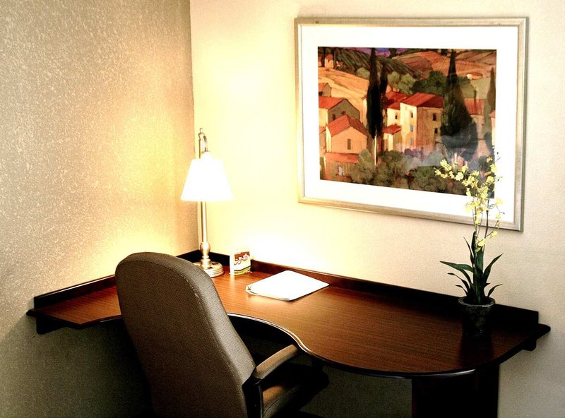 Hampton Inn Sumter - Sumter, SC