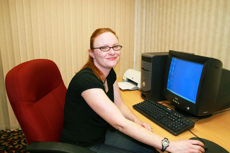 Hampton Inn Sumter - Sumter, SC