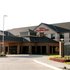Hilton Garden Inn Riverfront