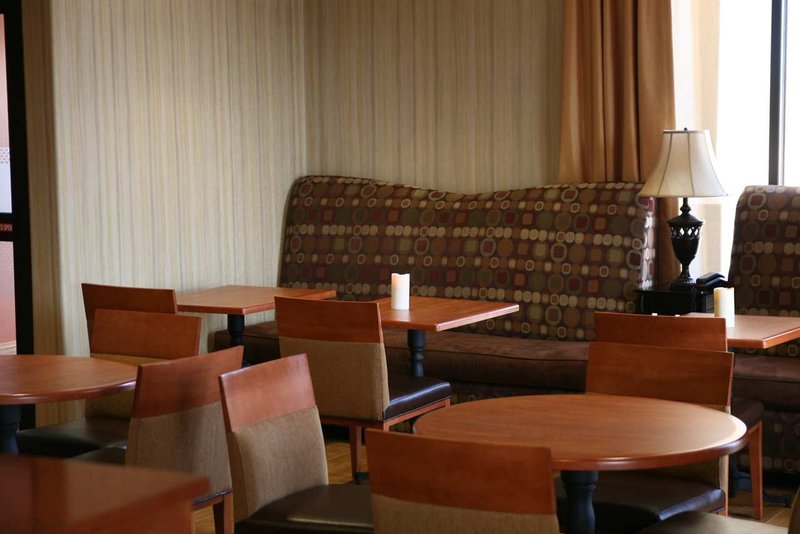 Hampton Inn-Derby - Derby, KS