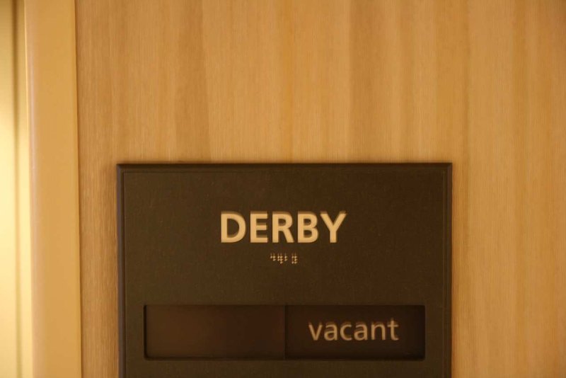 Hampton Inn-Derby - Derby, KS