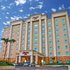 Hampton Inn Tampico