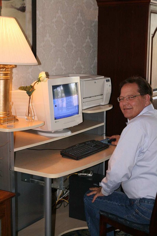 Hampton Inn - Tiffin, OH