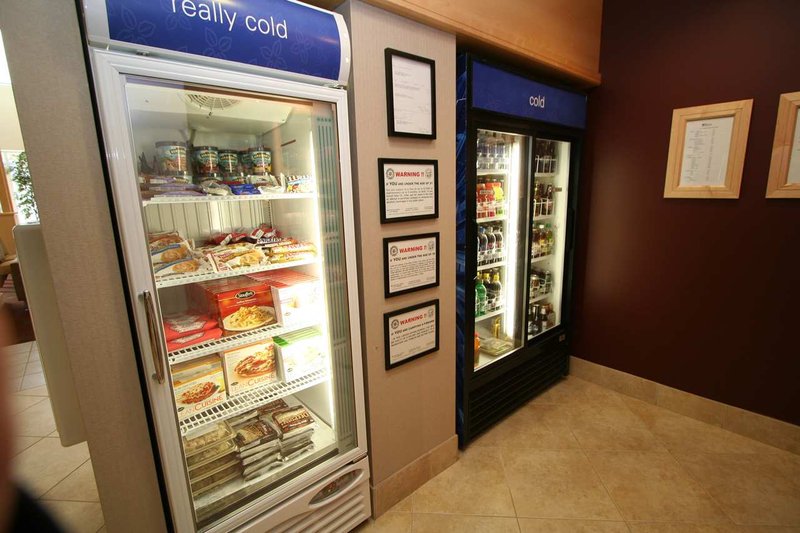 Hilton Garden Inn Toledo Perrysburg - Perrysburg, OH