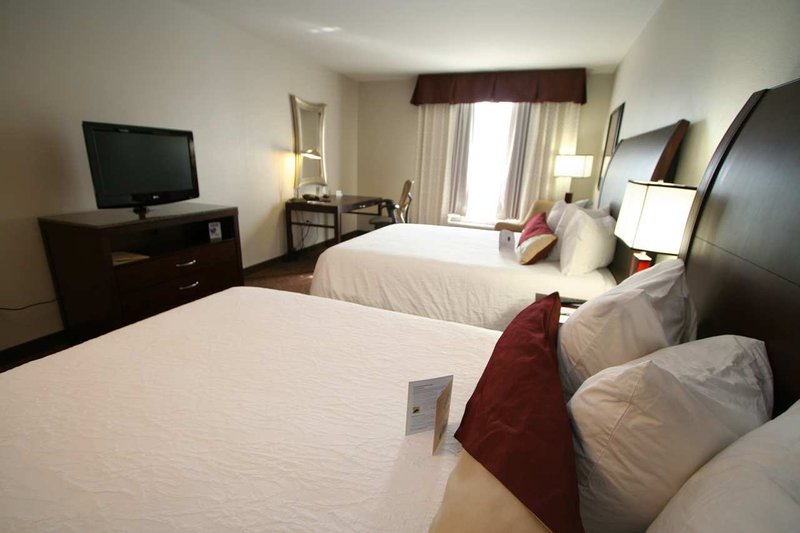 Hilton Garden Inn Toledo Perrysburg - Perrysburg, OH