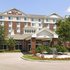 Hilton Garden Inn Tampa East/Brandon