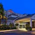 Hilton Garden Inn Fort Myers