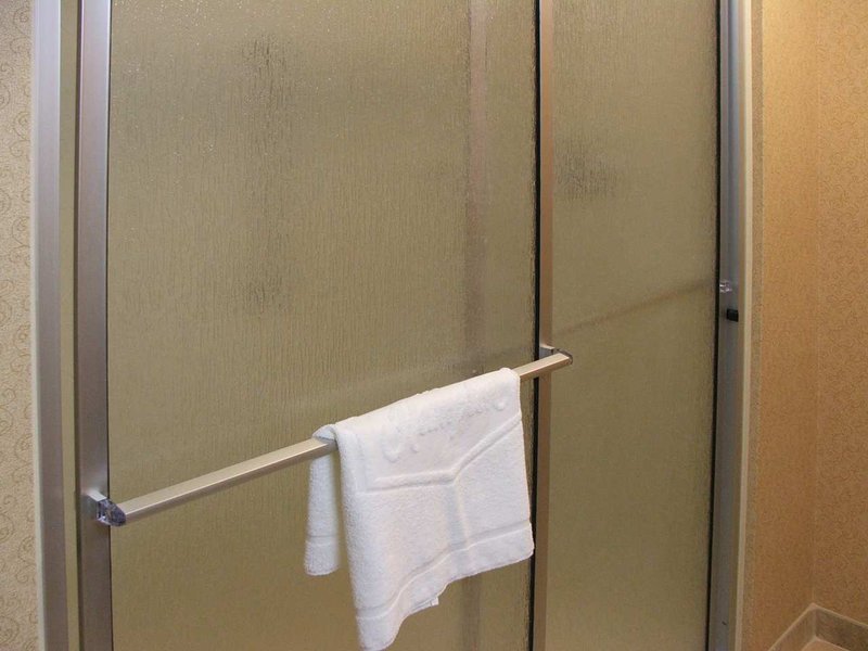Hampton Inn-Tremonton - Tremonton, UT