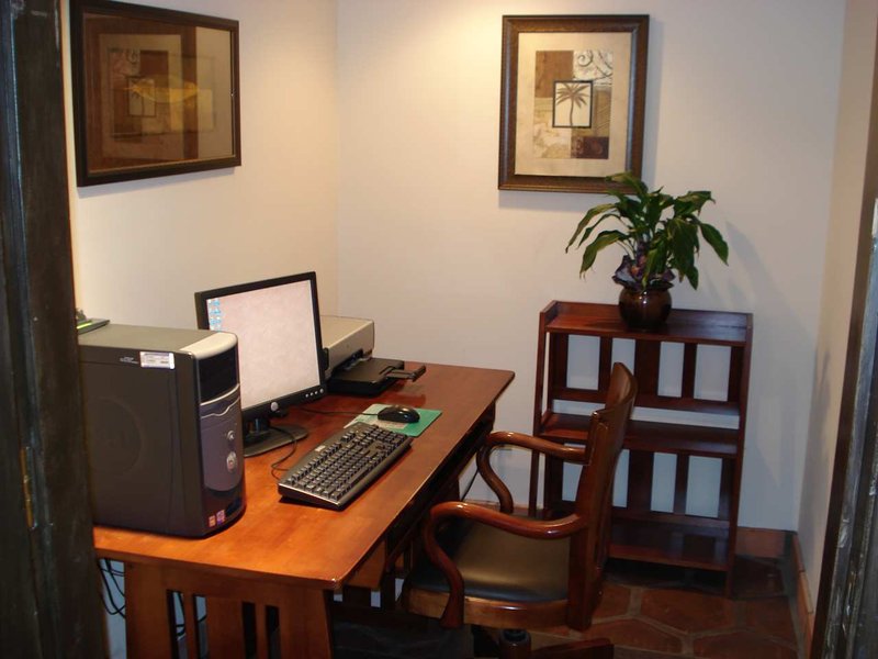 Doubletree Suites By Hilton Hotel Tucson-Williams Center - Tucson, AZ