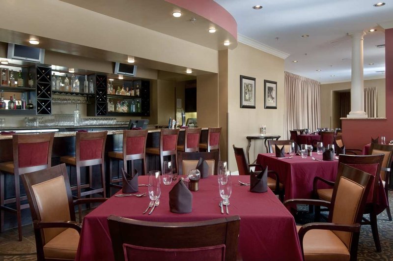 Hilton-East - Tucson, AZ