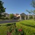 Hilton Garden Inn Wichita