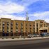 Hampton Inn and Suites Kingman