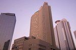 Hilton Tokyo