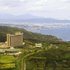 Hilton Odawara Resort & Spa