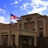 Hampton Inn Utica