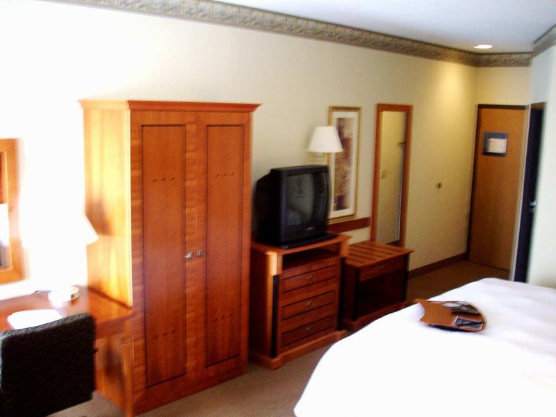 Hampton Inn Uniontown - Uniontown, PA
