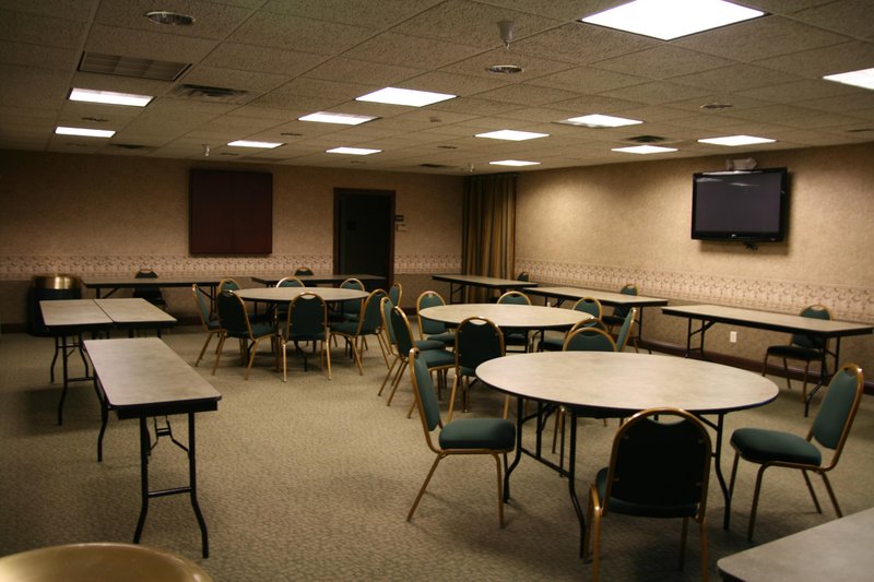 Hampton Inn & Suites Valparaiso - Valparaiso, IN