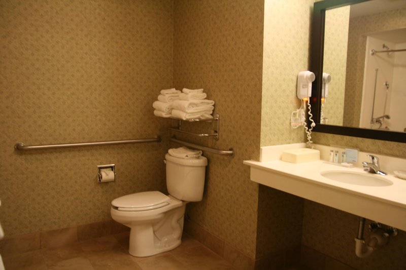 Hampton Inn & Suites Valparaiso - Valparaiso, IN