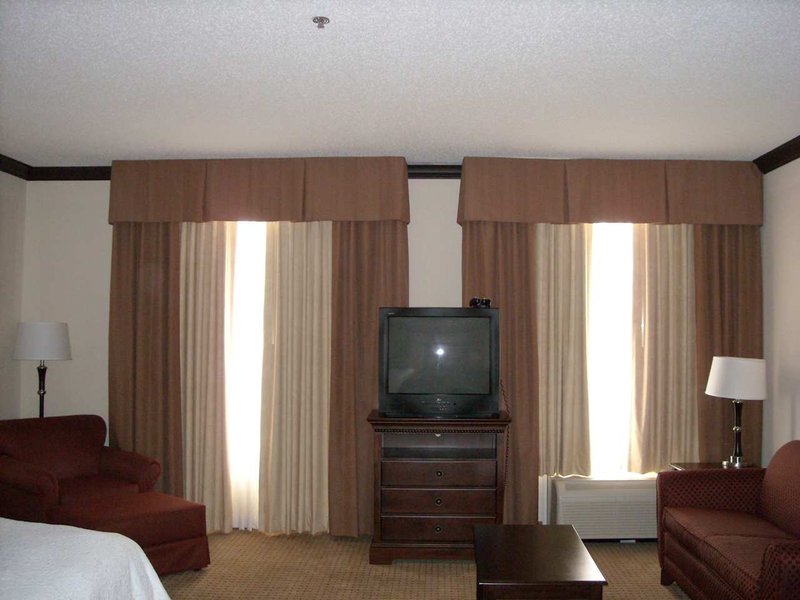 Hampton Inn Victoria - Victoria, TX