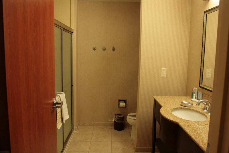 Hampton Inn Victoria - Victoria, TX