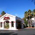 Hampton Inn & Suites