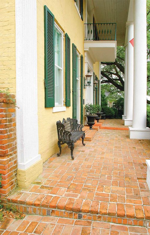 Hampton Inn & Suites Vicksburg Ms - Vicksburg, MS