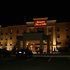 Hampton Inn & Suites - Peru