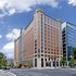 Embassy Suites Hotel