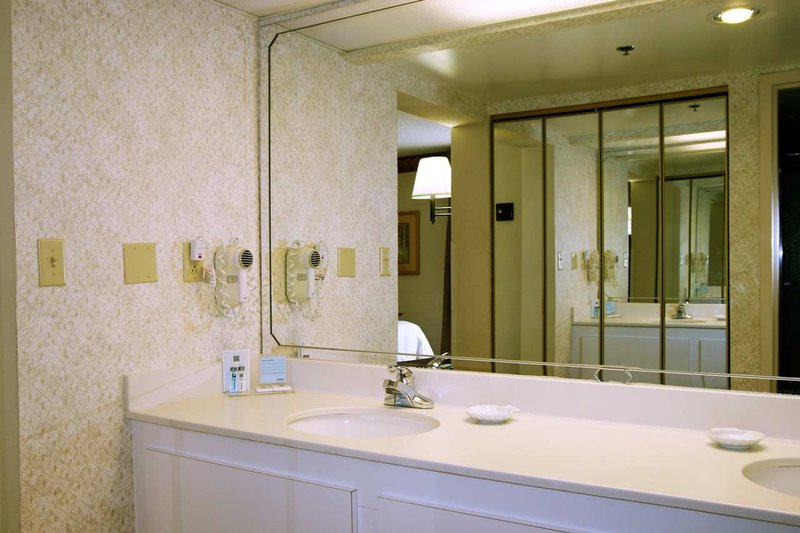 Hampton Inn Dumfries/Quantico - Dumfries, VA