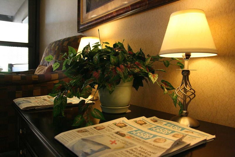 Hampton Inn Los Angeles/West Covina - West Covina, CA