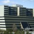 Hilton Woodbridge
