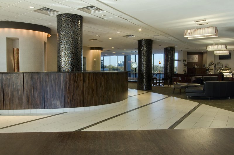 Riverview Suites Wilmington - Wilmington, NC
