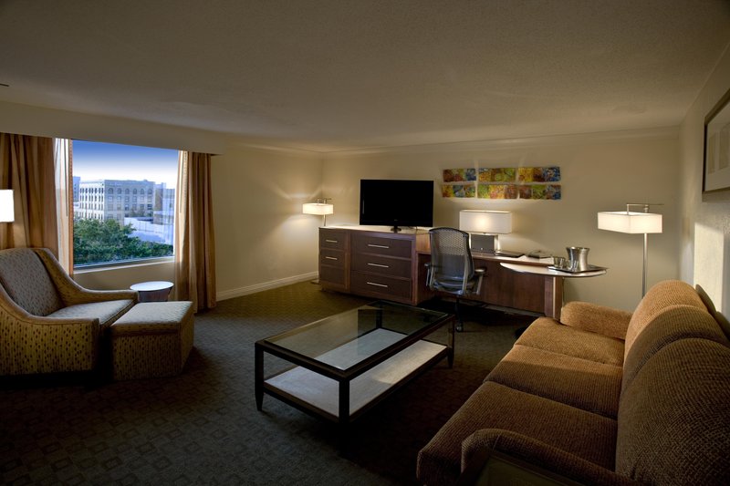 Riverview Suites Wilmington - Wilmington, NC