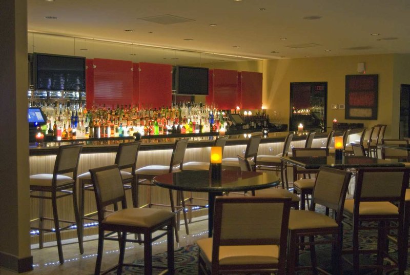 Riverview Suites Wilmington - Wilmington, NC