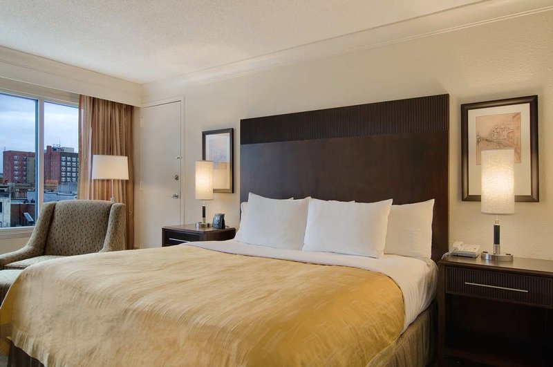 Riverview Suites Wilmington - Wilmington, NC