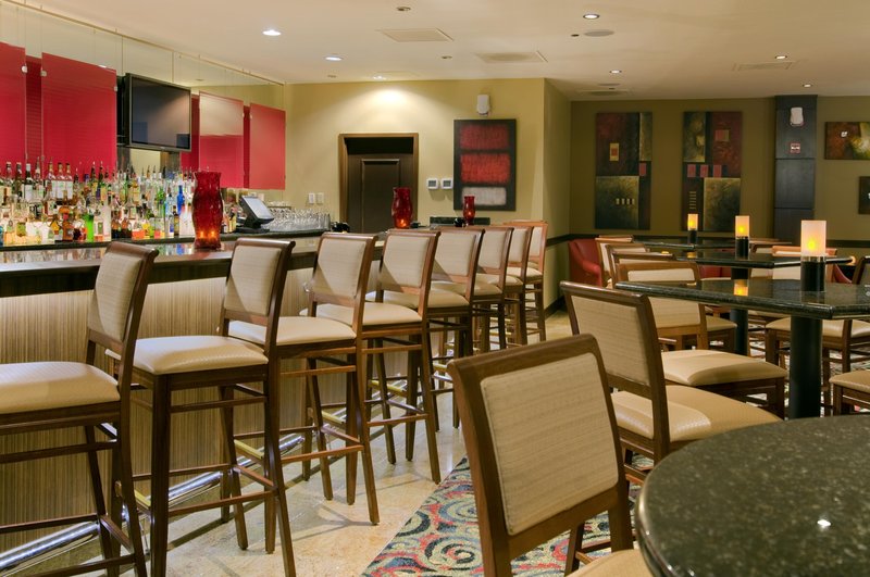 Riverview Suites Wilmington - Wilmington, NC
