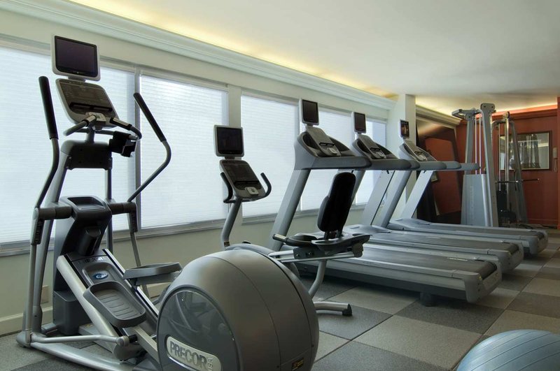 Riverview Suites Wilmington - Wilmington, NC