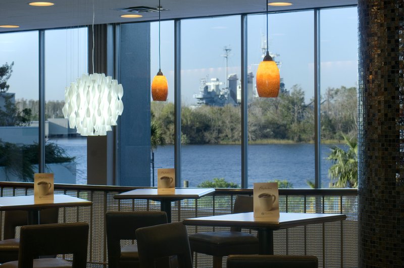 Riverview Suites Wilmington - Wilmington, NC