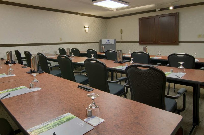 Riverview Suites Wilmington - Wilmington, NC