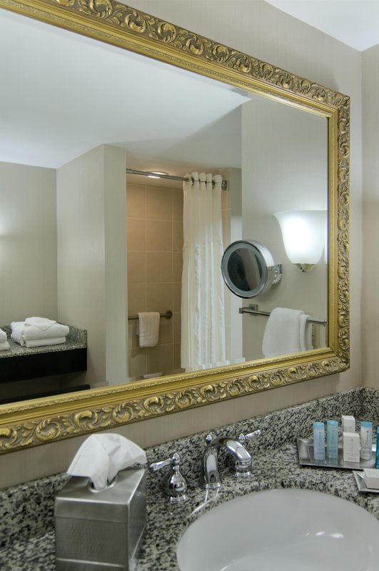 Riverview Suites Wilmington - Wilmington, NC