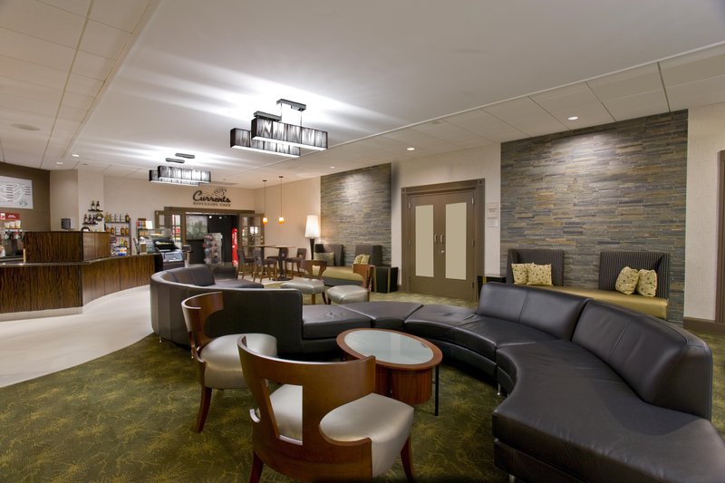 Riverview Suites Wilmington - Wilmington, NC