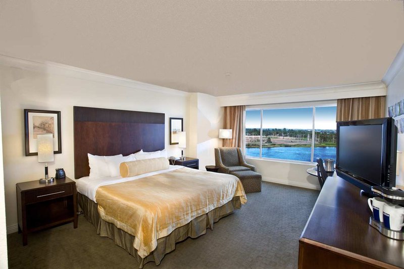 Riverview Suites Wilmington - Wilmington, NC