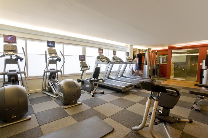 Riverview Suites Wilmington - Wilmington, NC